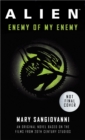 Image for Alien: Enemy of My Enemy