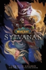 Image for Sylvanas