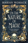 Image for On the nature of magic