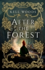 Image for After the forest