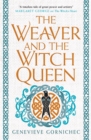 Image for The Weaver and the Witch Queen