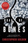 Image for Road of Bones