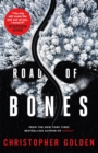 Image for Road of bones
