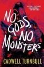 Image for No Gods, No Monsters