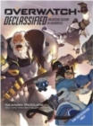 Image for Overwatch  : declassified - an official history