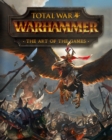 Image for Total War: Warhammer, the Art of the Games