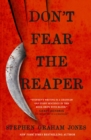 Image for Don&#39;t fear the reaper