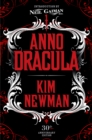 Image for Anno Dracula