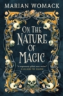 Image for On the Nature of Magic