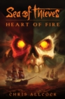 Image for Sea of Thieves: Heart of Fire