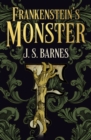Image for Frankenstein&#39;s Monsters