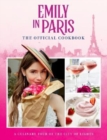 Image for Emily in Paris  : the official cookbook