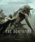 Image for The Northman  : a call to the gods