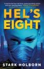 Image for Hel&#39;s Eight