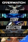 Image for The Overwatch short story collection