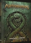 Image for Auroboros: Coils of the Serpent