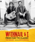 Image for Withnail and I: From Cult to Classic