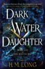 Image for Dark Water Daughter