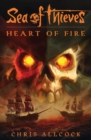 Image for Heart of fire