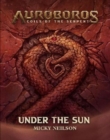Image for Auroboros: Under The Sun