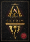 Image for The Elder Scrolls V: Skyrim - The Official Advent Calendar