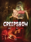 Image for Shudder&#39;s Creepshow  : from script to scream
