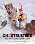 Image for Ghostbusters  : the official cookbook
