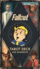 Image for Fallout: The Official Tarot Deck and Guidebook