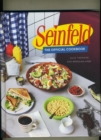 Image for Seinfeld  : the official cookbook