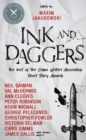 Image for Ink and Daggers