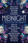 Image for At Midnight: 15 Beloved Fairy Tales Reimagined