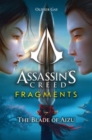 Image for Assassin&#39;s Creed: Fragments - The Blade of Aizu