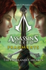 Image for Assassin&#39;s Creed: Fragments - The Highlands Children