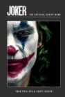Image for Joker: The Official Script Book