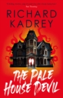Image for The The Discreet Eliminators series - The Pale House Devil