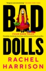 Image for Bad Dolls