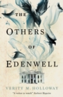 Image for The Others of Edenwell