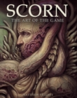 Image for Scorn: The Art of the Game