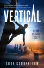 Image for Vertical