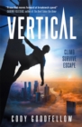 Image for Vertical