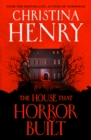 Image for The House that Horror Built