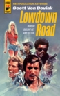 Image for Lowdown Road