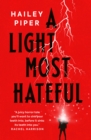 Image for A Light Most Hateful