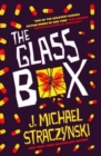 Image for The Glass Box
