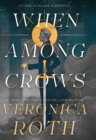 Image for When among crows