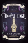 Image for Thornhedge