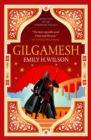 Image for Gilgamesh