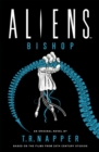 Image for Aliens: Bishop