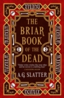 Image for The Briar Book of the Dead