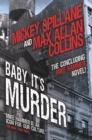 Image for Mike Hammer - Baby, It&#39;s Murder